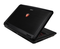 MSI GT70 Dominator i7-4710MQ/16/120+1000 GTX870M FHD - 208103 - zdjęcie 5
